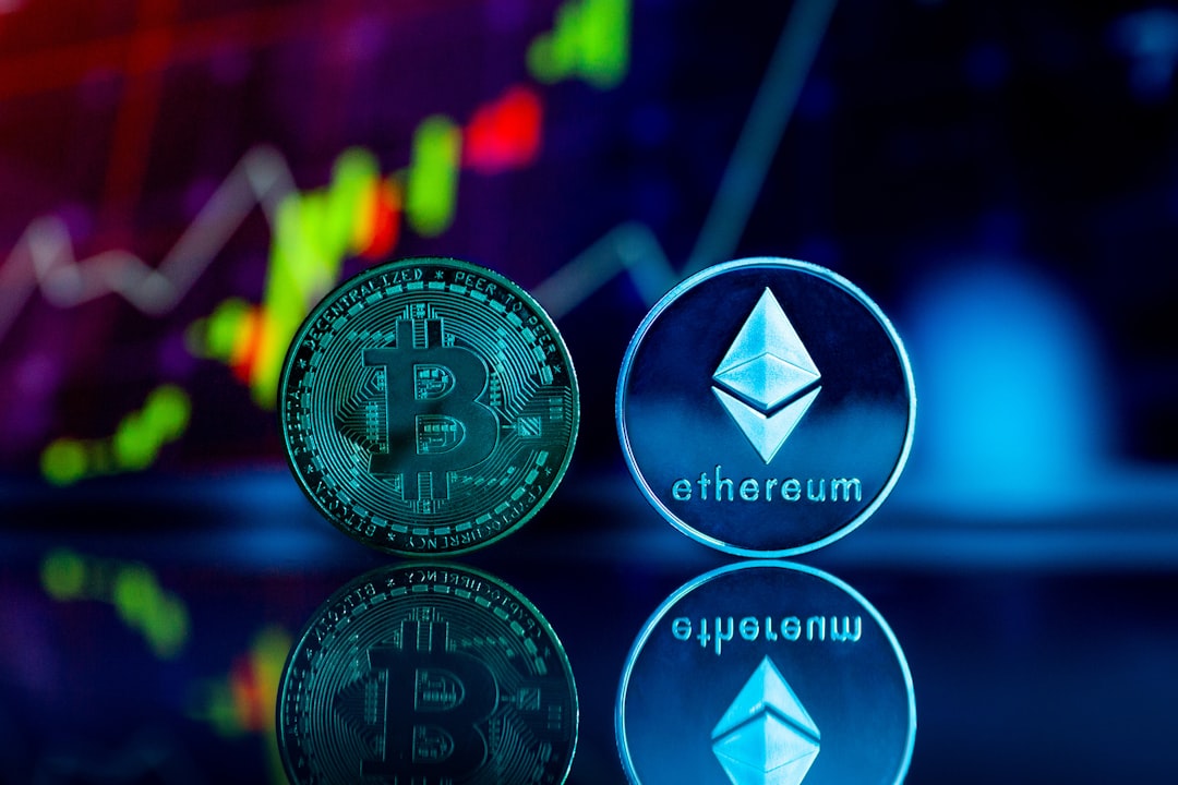 altcoin market ecosystem 2026 blockchain transformation digital assets