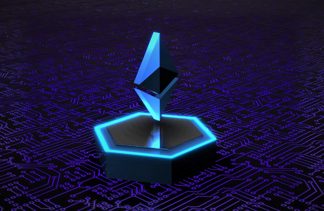 ethereum upgrade 2026 blockchain network