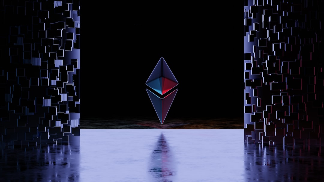 ethereum staking DeFi L2 rollup 2026