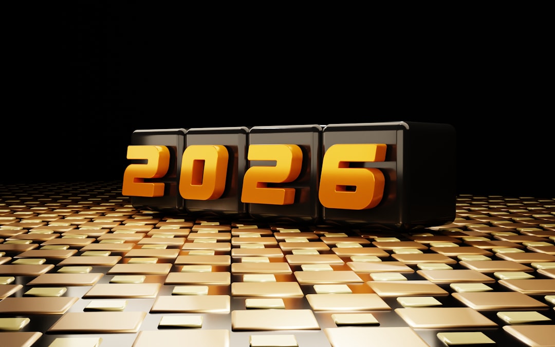 web3 gaming blockchain play to earn 2026 trend