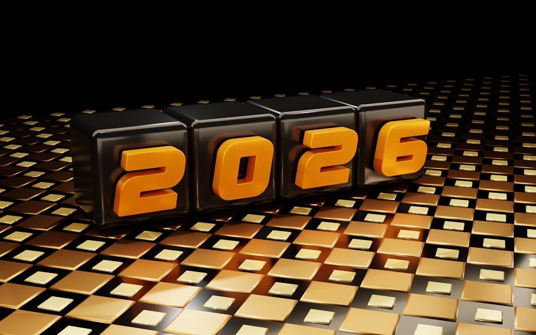 web3 gaming 2026 blockchain play to earn digital economy