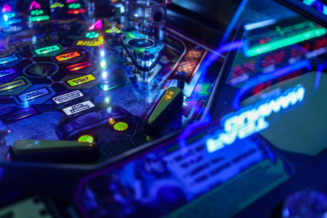 blockchain game NFT ownership play and own 2026 gaming ecosystem