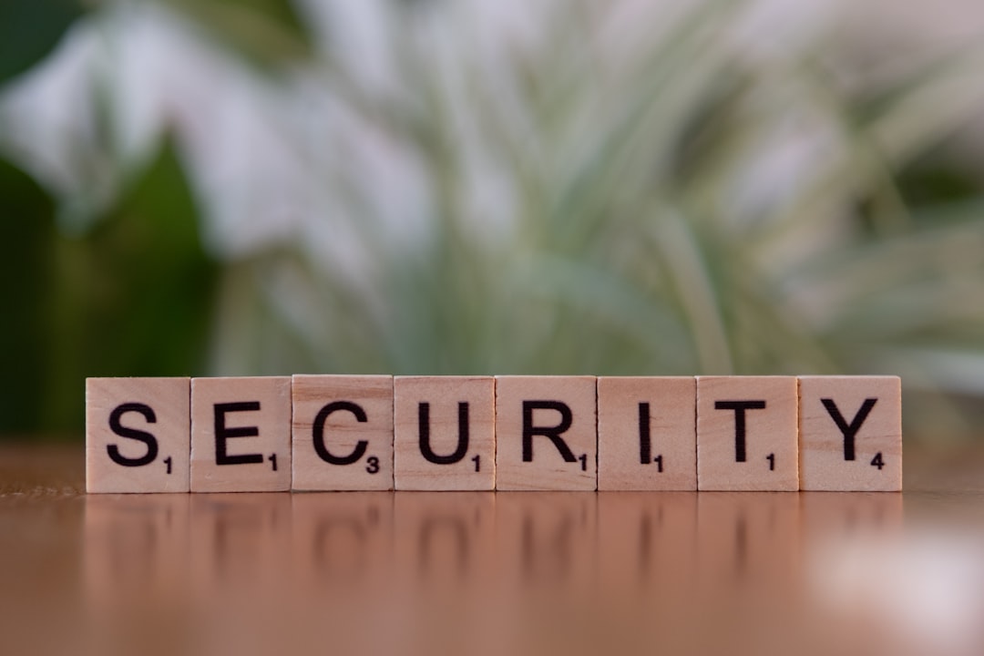 blockchain security smart contract vulnerability DeFi risk 2026