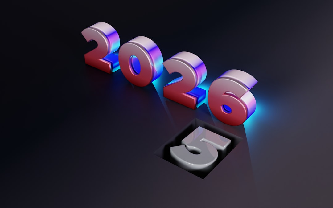 blockchain NFT utility token gaming fashion brand 2026