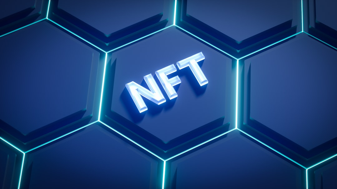 NFT digital art marketplace 2026 blockchain recovery