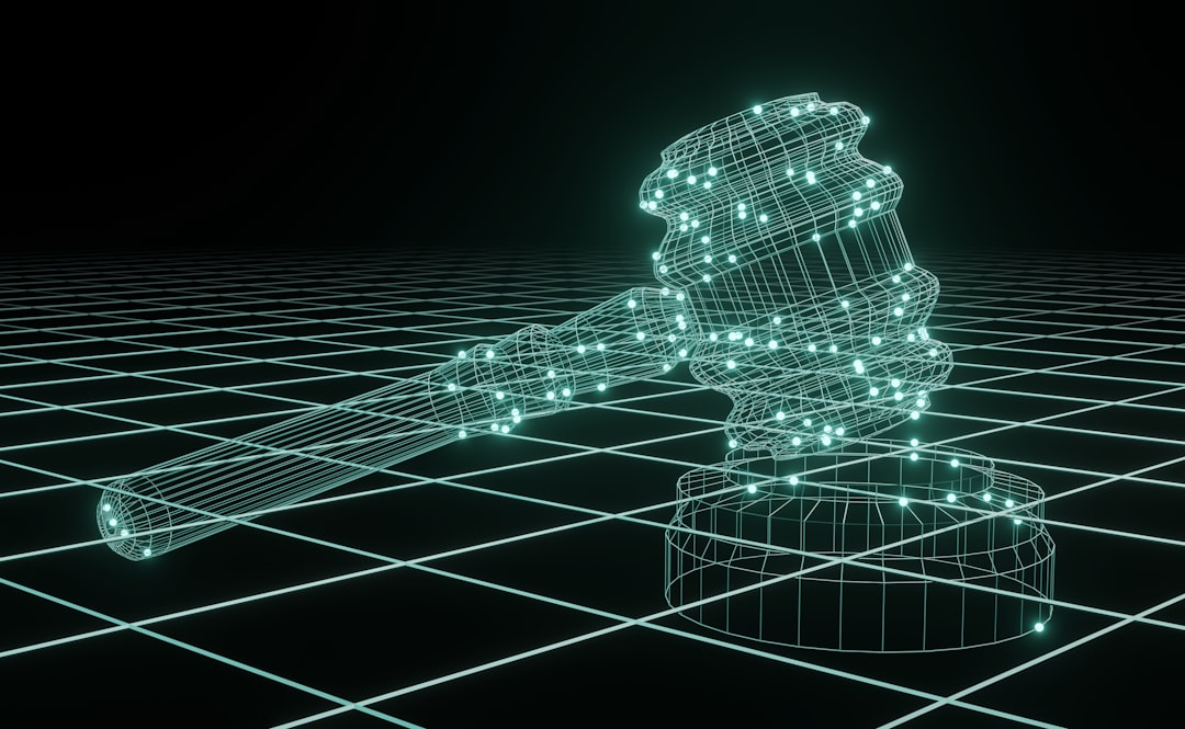 DeFi digital identity NFT blockchain 2026 everyday use