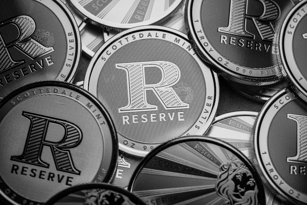 RWA tokenization blockchain real world assets 2026