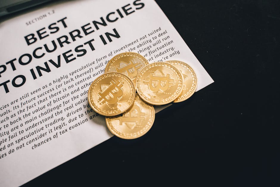 cryptocurrency regulation global finance 2026
