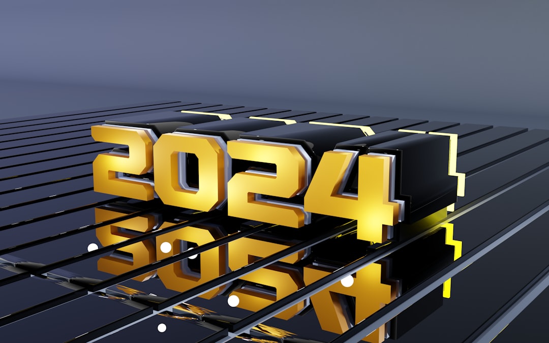 cryptocurrency regulation 2026 global policy digital assets