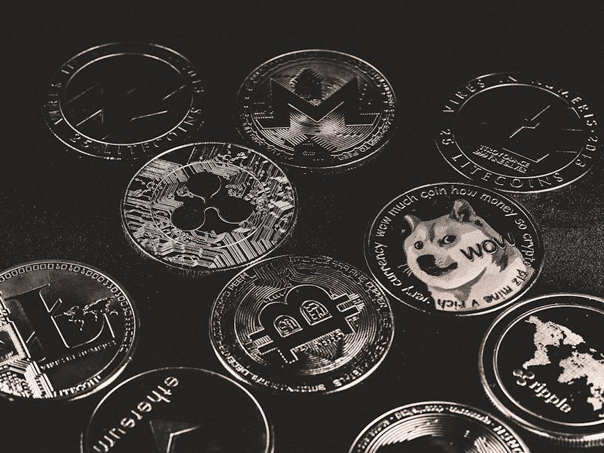 NFT digital art blockchain market 2026