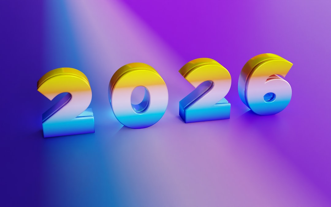 NFT digital art blockchain market trend 2026