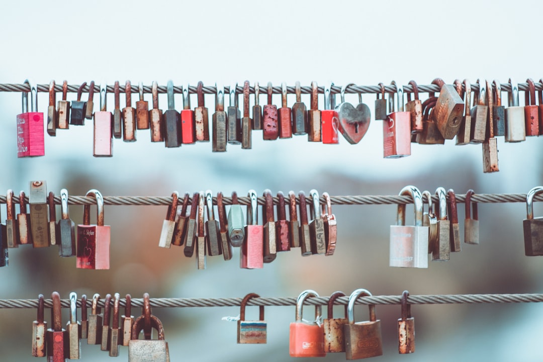 smart contract audit code review blockchain developer security checklist