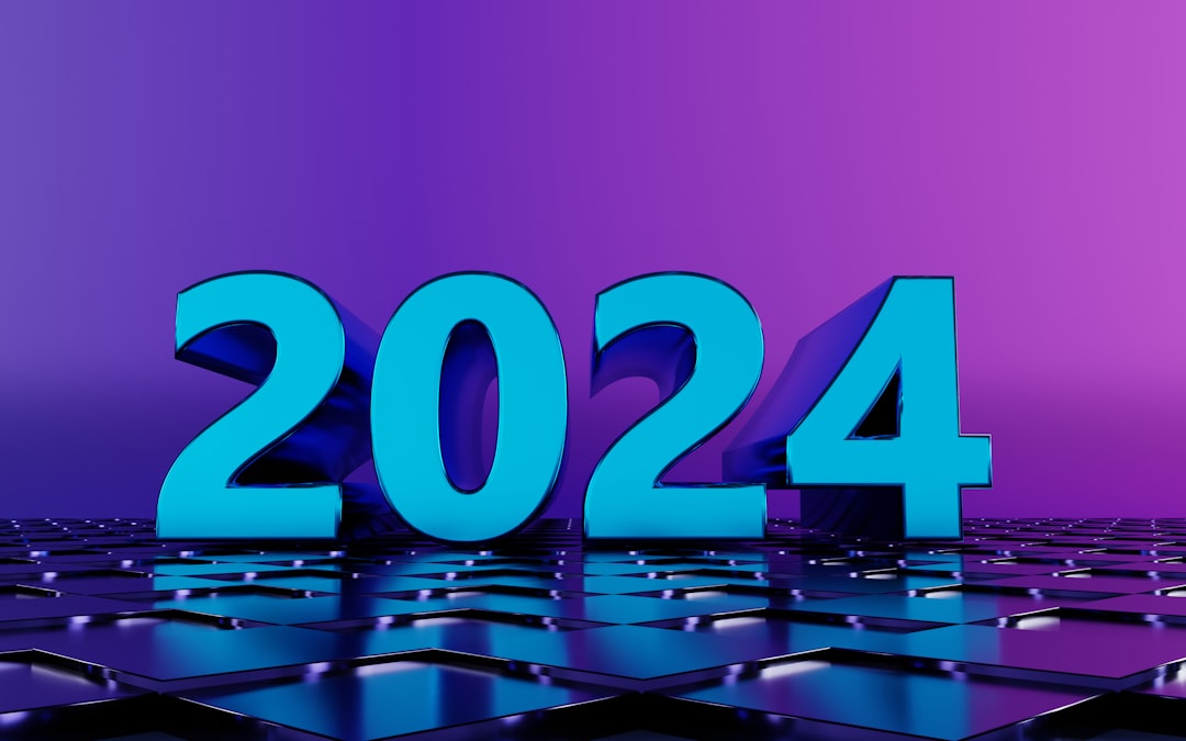 DeFi NFT ecosystem digital art blockchain 2026