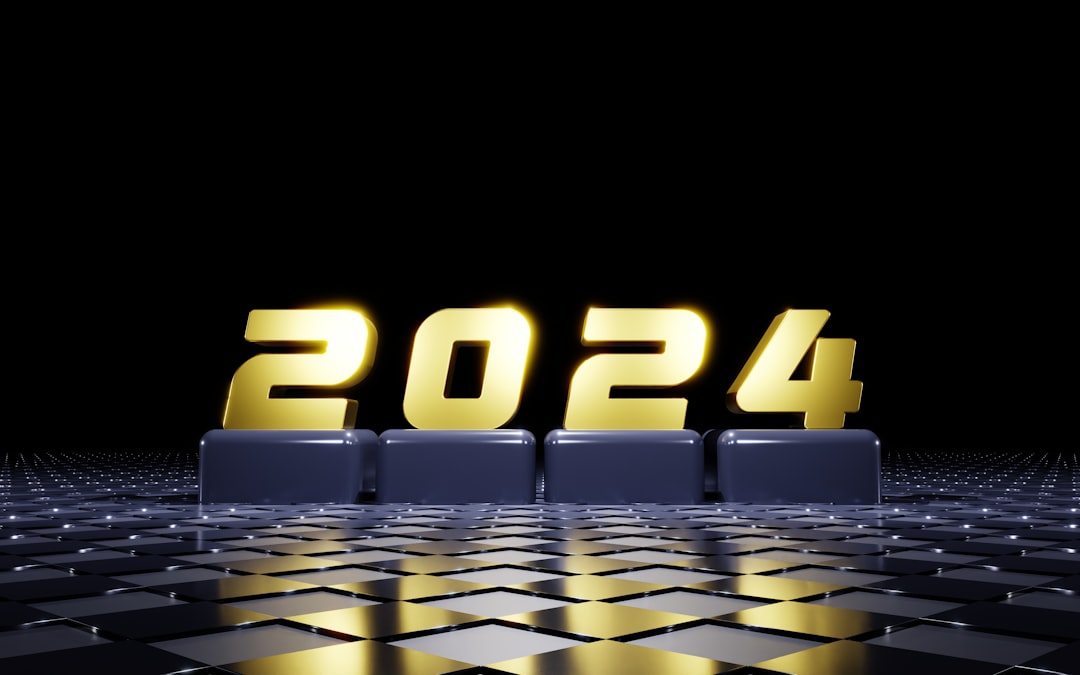 decentralized finance blockchain 2026 digital economy futuristic