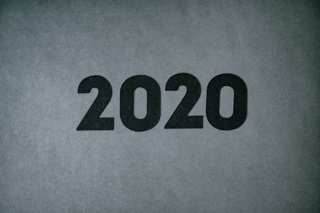 cryptocurrency regulation global policy 2026