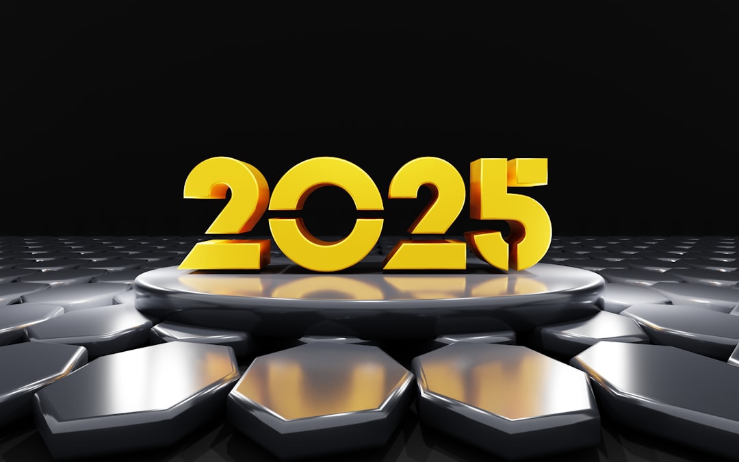 web3 gaming play to earn blockchain 2026 trend