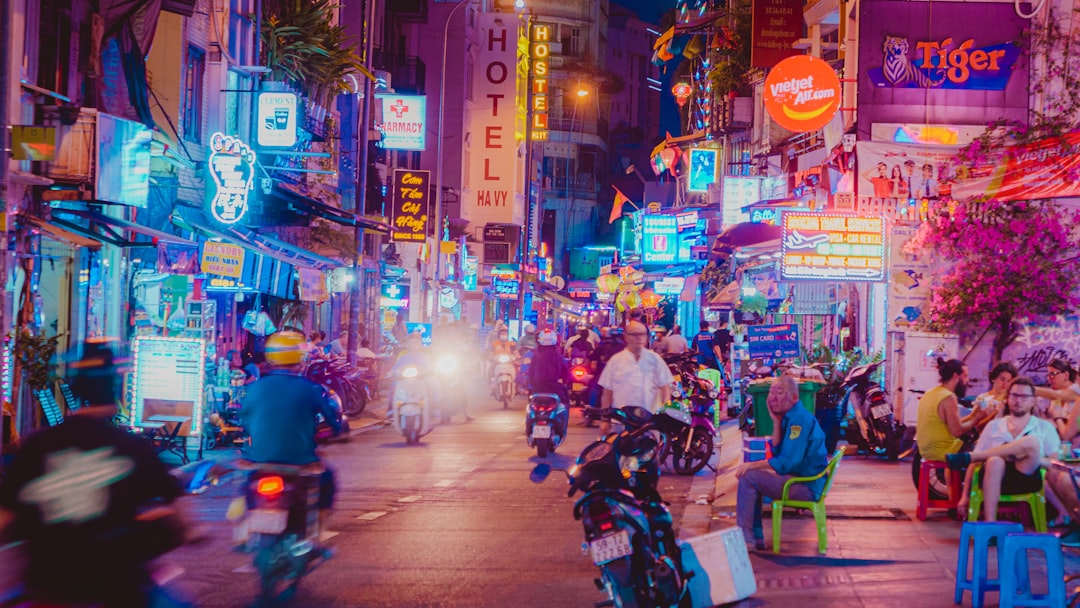 play-to-earn gaming guild Southeast Asia blockchain economy community