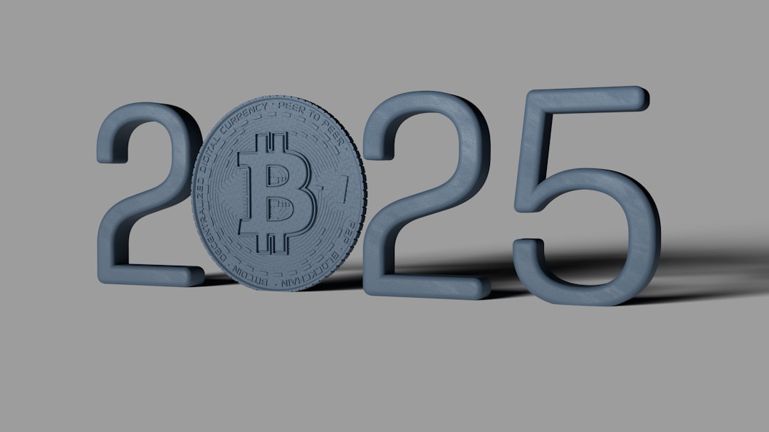 crypto market 2026 trends blockchain digital assets growth chart