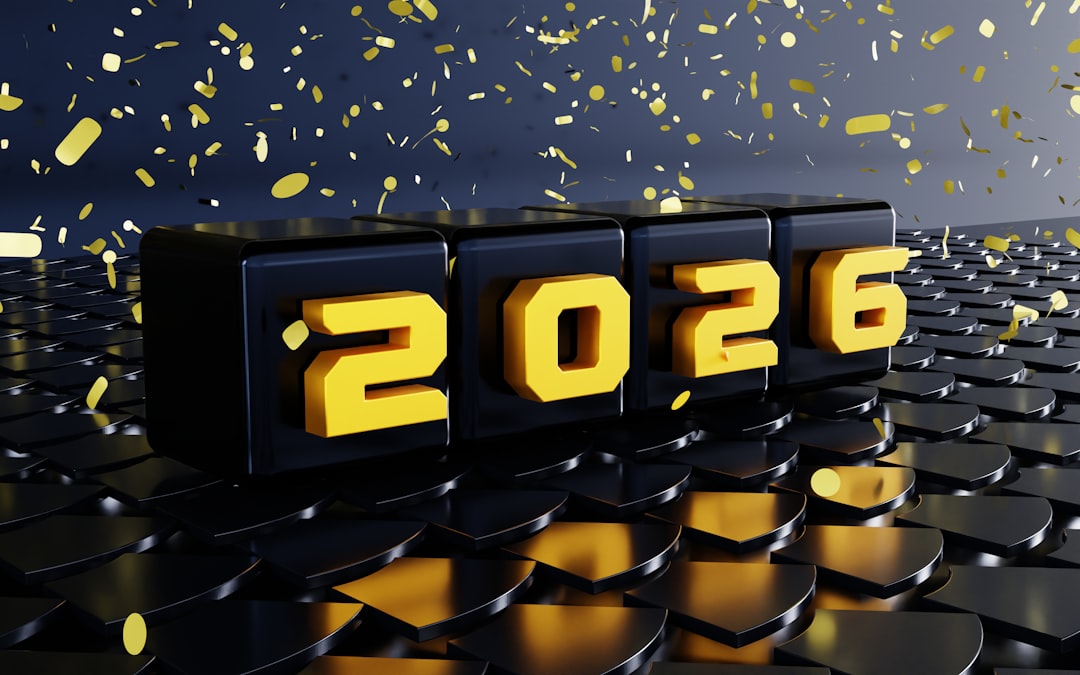 blockchain enterprise adoption business technology 2026