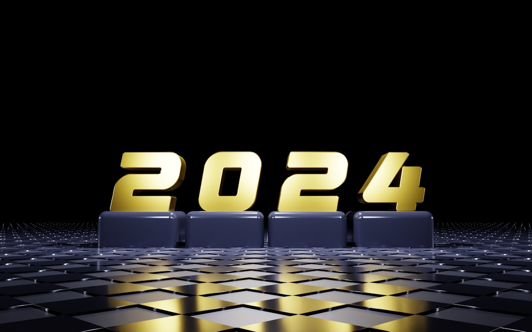 blockchain enterprise supply chain digital ledger 2026