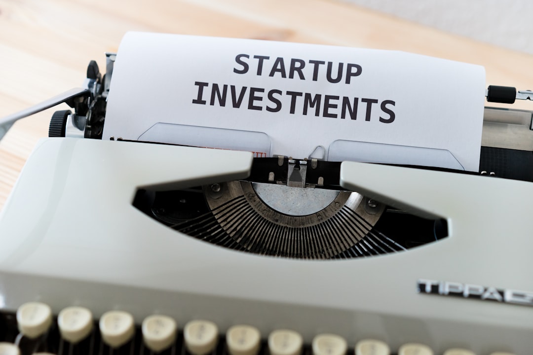 Web3 startup investment trends 2026 blockchain venture capital