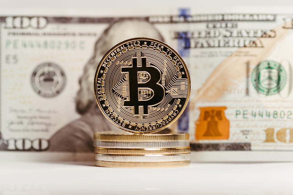 central bank digital currency global map 2026 financial technology