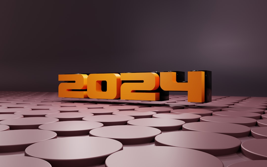 web3 decentralized network blockchain 2026 futuristic digital infrastructure
