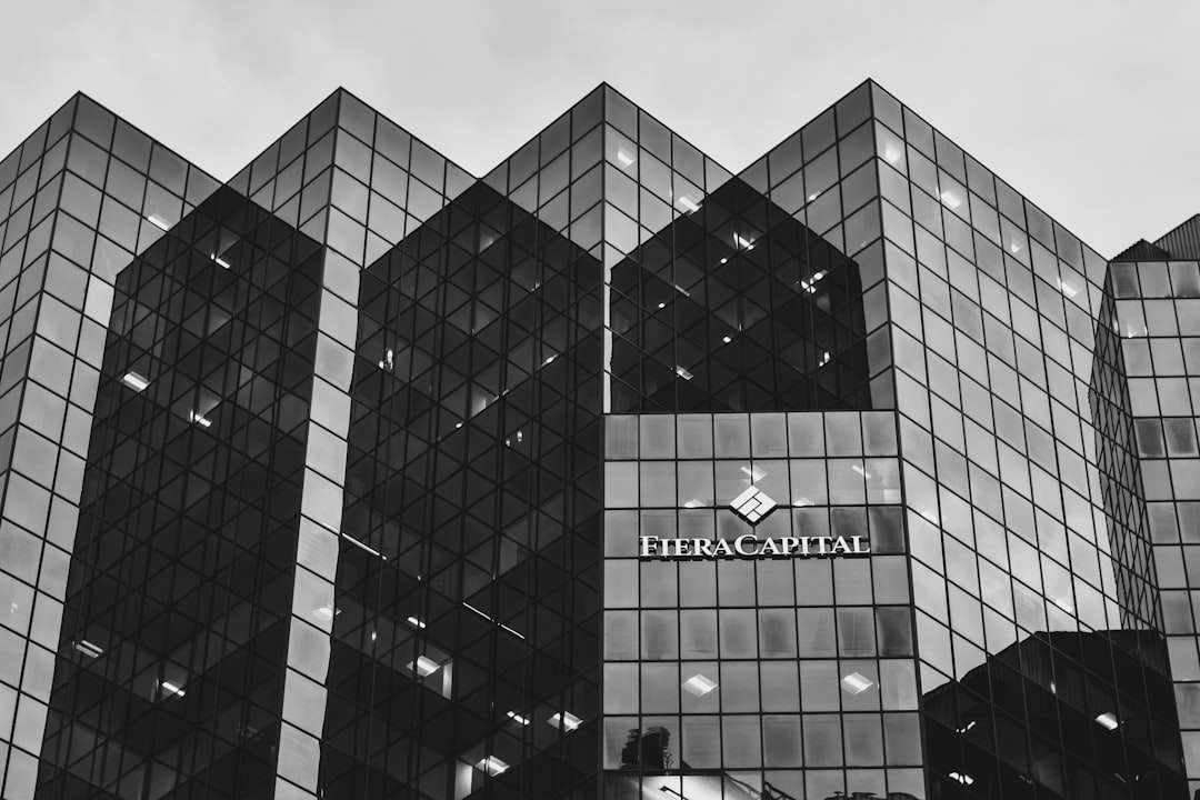 financial blockchain settlement smart contracts enterprise banking digital assets