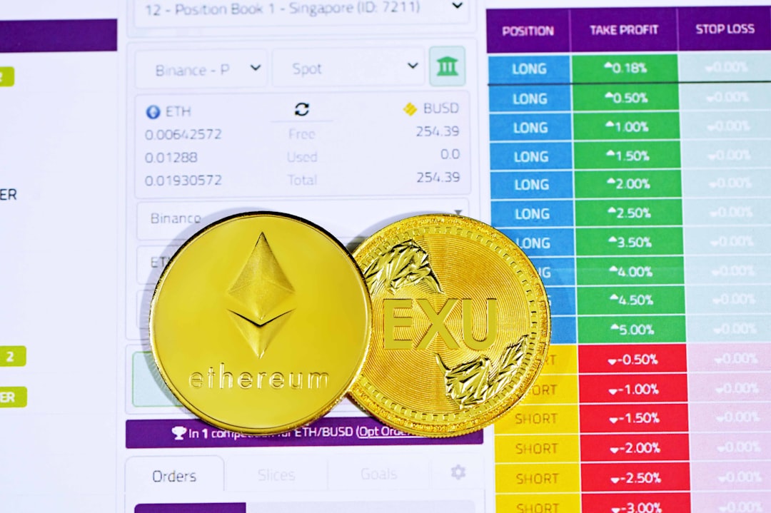 crypto exchange fee comparison chart 2026 trading platform