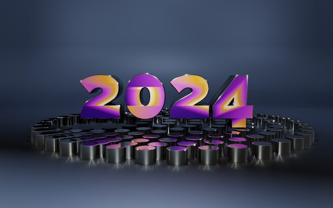blockchain enterprise adoption technology 2026