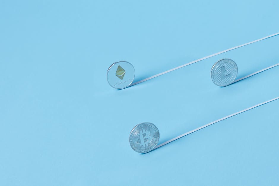 JPMorgan Onyx blockchain financial settlement tokenization