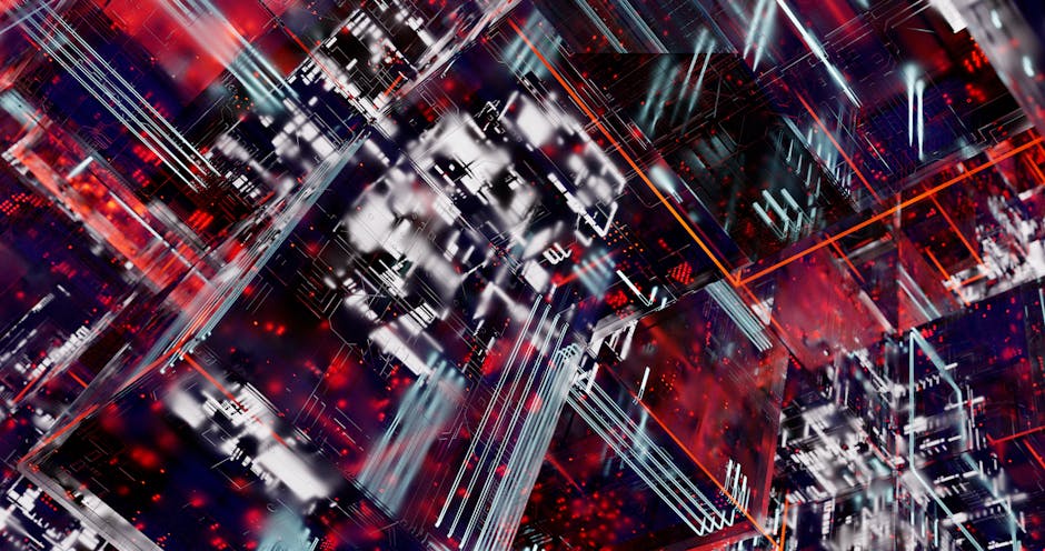 NFT digital art blockchain marketplace 2026