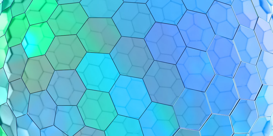 blockchain layer2 ecosystem competition map 2026