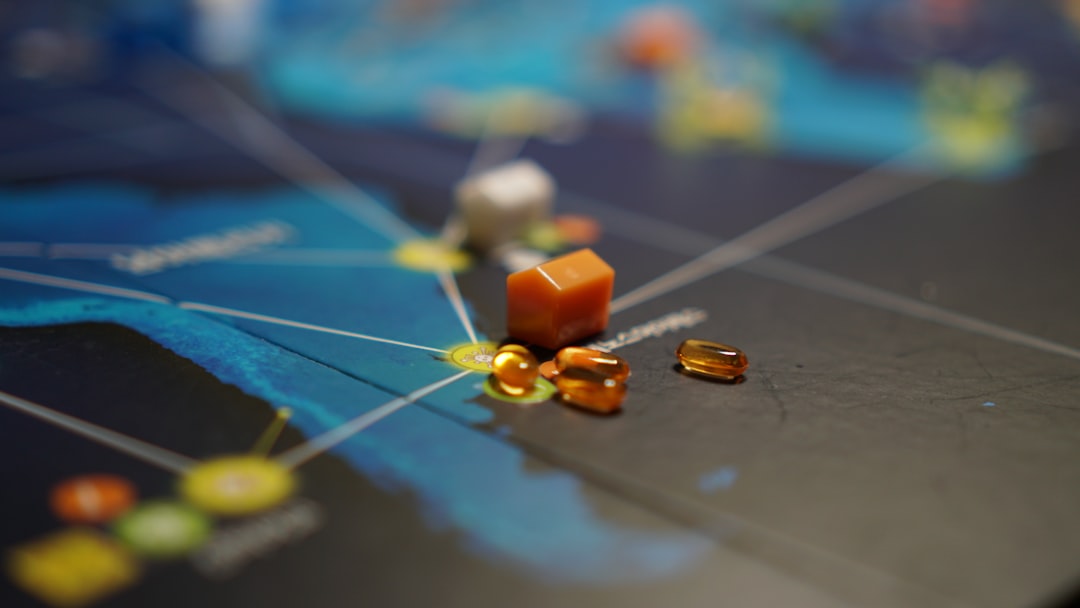 layer 2 blockchain global market competition map zkrollup optimistic rollup