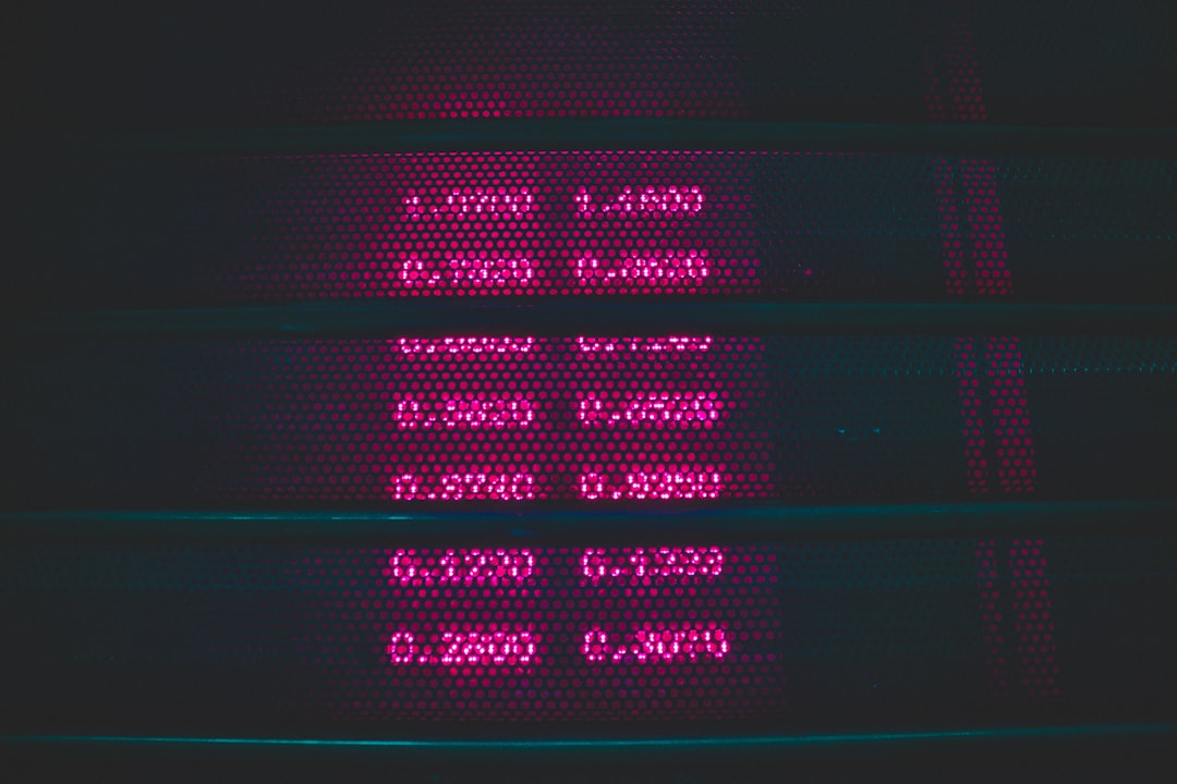 crypto exchange ecosystem comparison dashboard 2026