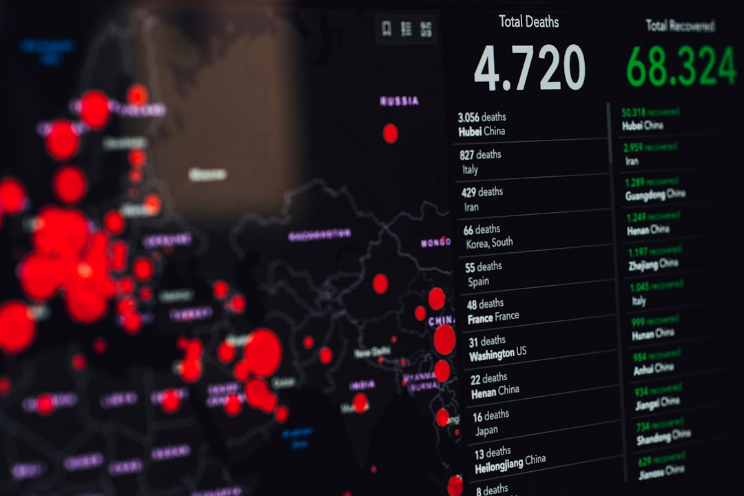 decentralized finance dApps global adoption map 2026