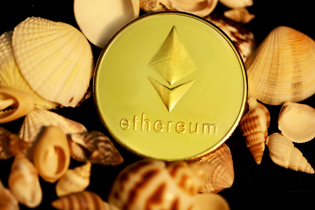 Ethereum Layer 2 DeFi ecosystem blockchain utility 2026