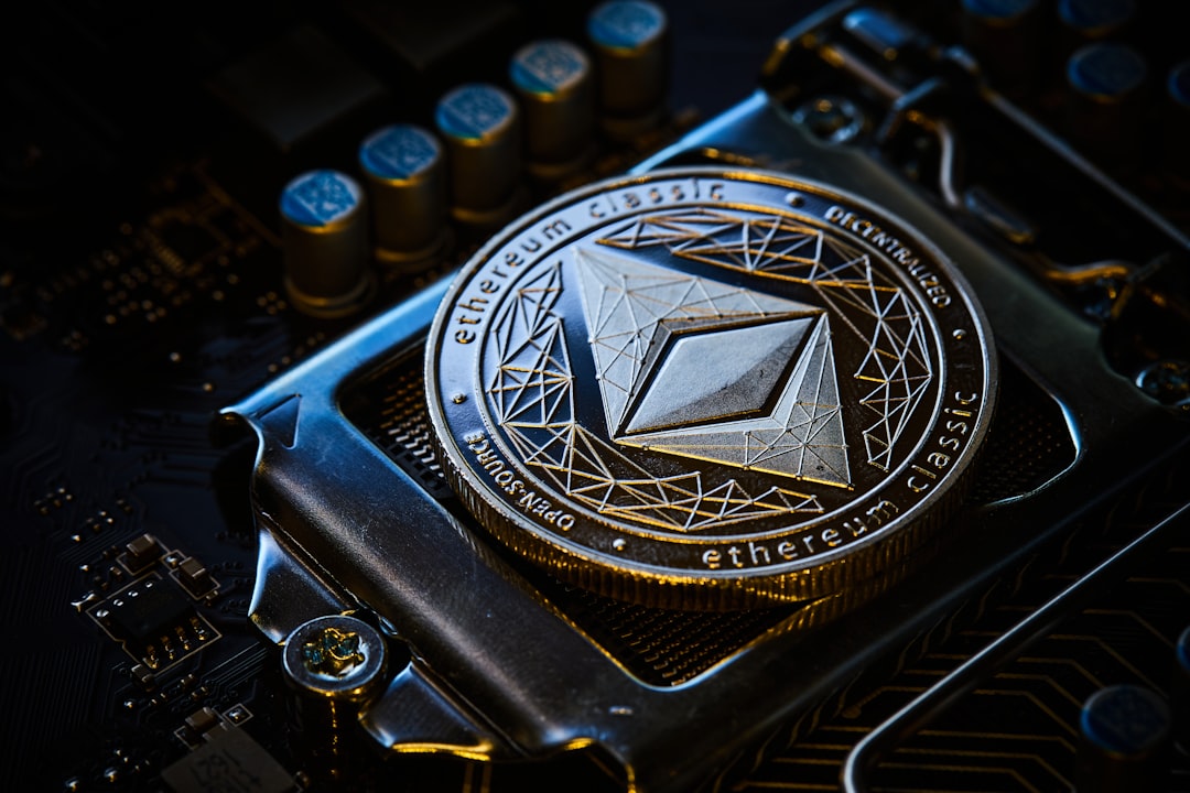 tokenized real world assets blockchain 2026 luxury goods digital credentials