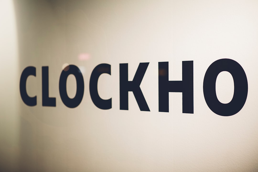 crypto institutional investment ETF blackrock ethereum 2026