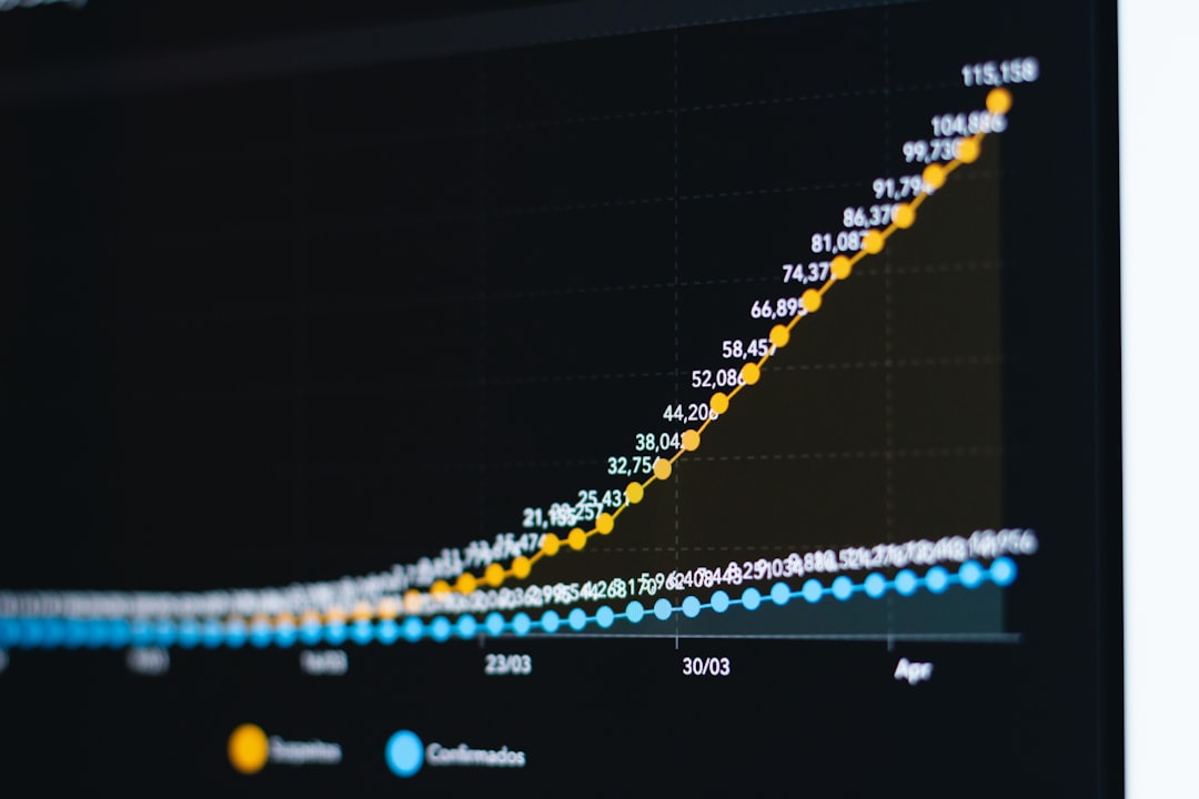 NFT market recovery graph 2026 blockchain data