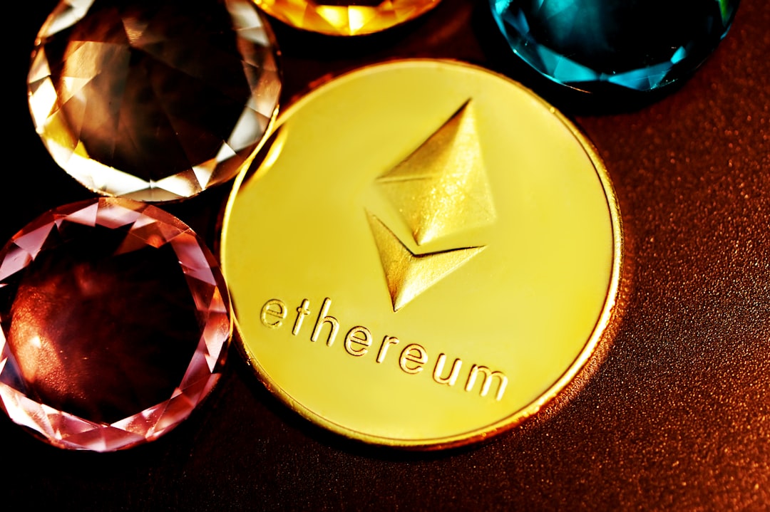 ethereum DeFi layer2 ecosystem blockchain 2026