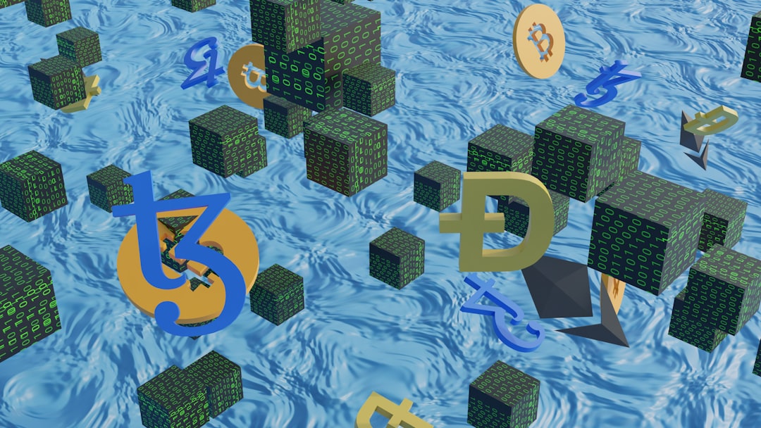 central bank digital currency global map 2026 CBDC adoption