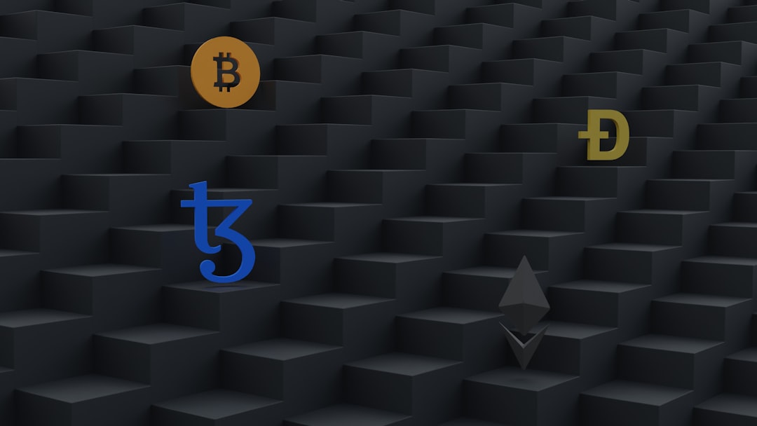 layer 2 blockchain network visualization, crypto scalability 2026