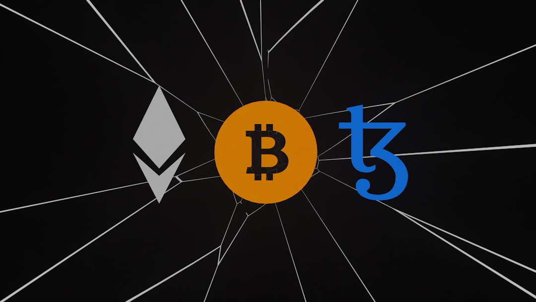 zkrollup optimistic rollup comparison diagram blockchain
