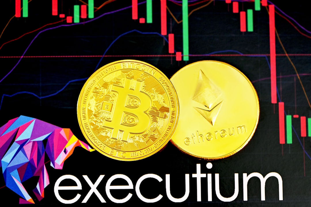 ZK rollup optimistic rollup comparison blockchain 2026