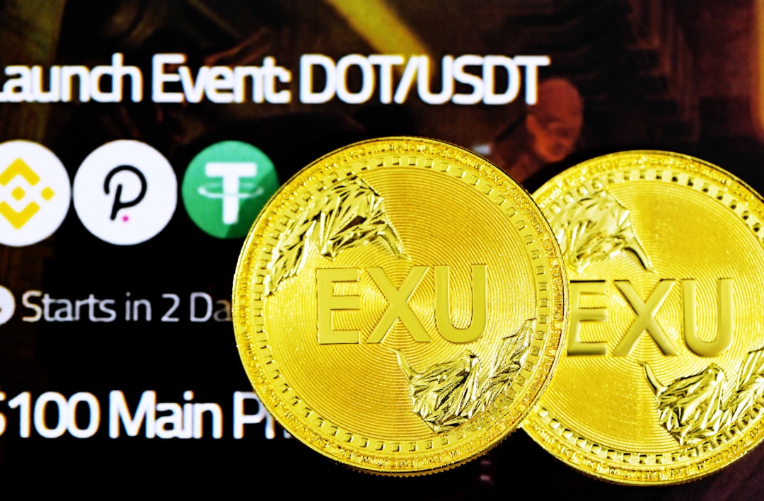 decentralized exchange DEX growth 2026 Uniswap comparison