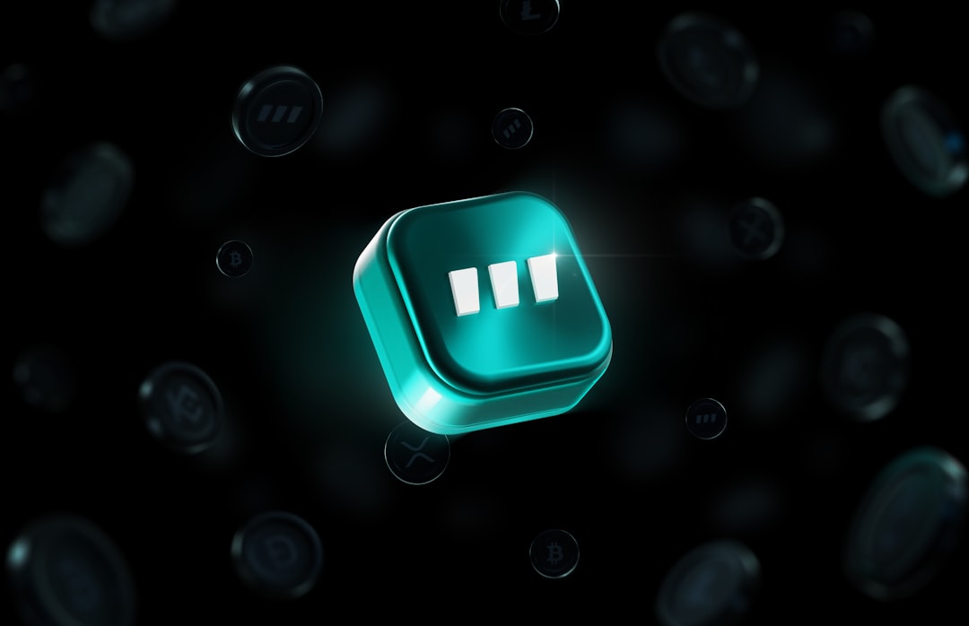 Web3 gaming NFT RWA real world asset tokenization 2026