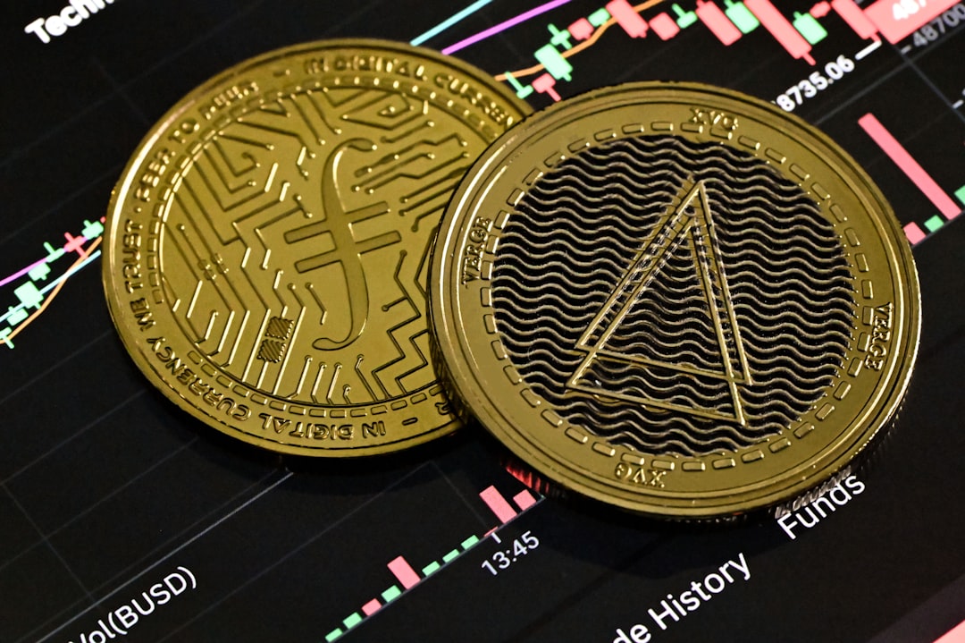 crypto defi tvl chart arbitrum zkSync base 2026