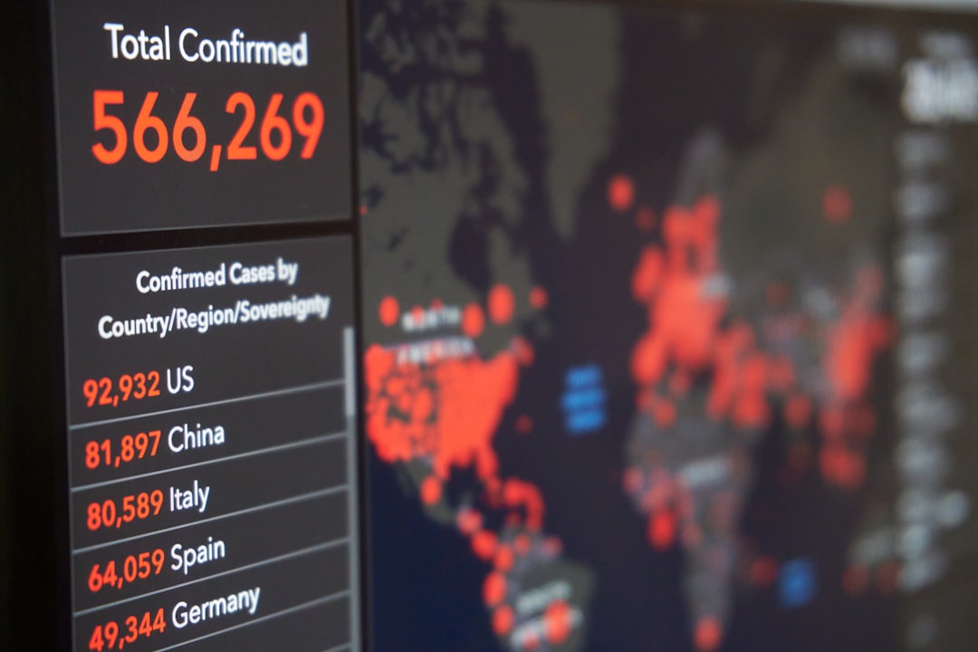 global cryptocurrency regulation map 2026 compliance