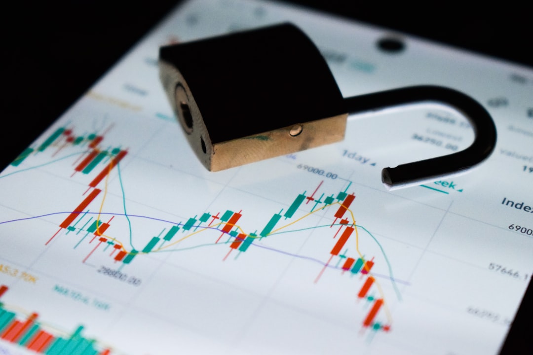 DeFi TVL chart 2026, blockchain total value locked recovery